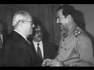 https://image.noelshack.com/fichiers/2021/20/6/1621709180-1096854-jean-marie-le-pen-et-saddam-hussein-en-1990.jpg