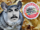 https://image.noelshack.com/fichiers/2021/20/6/1621712358-george-tartiflette-reblocharrison.png