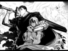 https://image.noelshack.com/fichiers/2021/20/6/1621713137-hommage-miura.png