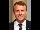 https://image.noelshack.com/fichiers/2021/20/6/1621719686-emmanuel-macron-cropped.jpg