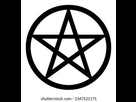 https://image.noelshack.com/fichiers/2021/20/7/1621728710-neopagan-pentagram-clipart-260nw-1347521171.jpg