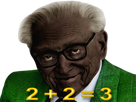 https://image.noelshack.com/fichiers/2021/20/7/1621735719-larry-math.png