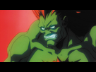 https://image.noelshack.com/fichiers/2021/20/7/1621770524-screen-blanka.jpg