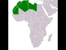 https://image.noelshack.com/fichiers/2021/20/7/1621770793-africa-arab-maghreb-union.png