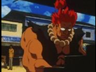 https://image.noelshack.com/fichiers/2021/20/7/1621771109-akuma10.png