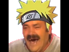 https://www.noelshack.com/2021-20-7-1621773367-issounojutsu.png