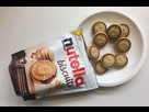 https://image.noelshack.com/fichiers/2021/20/7/1621774814-nutella-biscuits-biscotti.jpg