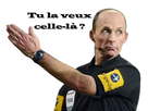 https://image.noelshack.com/fichiers/2021/20/7/1621783064-arbitre-tu-la-veux-celle-la.png