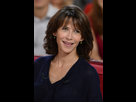 https://image.noelshack.com/fichiers/2021/20/7/1621783890-sophie-marceau-le-17-septembre-2014-a-paris.jpg