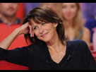 https://image.noelshack.com/fichiers/2021/20/7/1621783947-sophie-marceau.jpeg