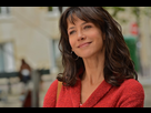 https://image.noelshack.com/fichiers/2021/20/7/1621784382-sophiemarceau.jpg