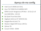https://image.noelshack.com/fichiers/2021/20/7/1621785878-capture-d-ecran-2021-05-23-180315.png