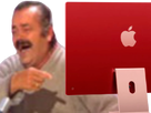 https://image.noelshack.com/fichiers/2021/20/7/1621787082-risitas-imac-mrc-1.png