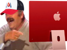 https://image.noelshack.com/fichiers/2021/20/7/1621787085-risitas-imac-m6u-mrc-1.png