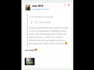 https://image.noelshack.com/fichiers/2021/20/7/1621788855-screenshot-20210523-185245.png