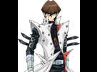 https://image.noelshack.com/fichiers/2021/20/7/1621790734-setokaiba.png