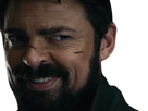 https://image.noelshack.com/fichiers/2021/20/7/1621795632-207264-full.png