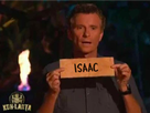 https://image.noelshack.com/fichiers/2021/20/7/1621800864-voteisaac.png