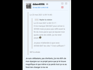 https://image.noelshack.com/fichiers/2021/20/7/1621802958-screenshot-20210523-224830.png