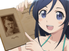 https://image.noelshack.com/fichiers/2021/20/7/1621803612-ayase13-min.png