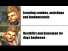 https://image.noelshack.com/fichiers/2021/20/7/1621804440-8mgo88gfrd361.png