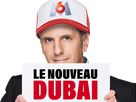 https://image.noelshack.com/fichiers/2021/21/1/1621808355-nanard-nouveau-dubai.png