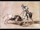 https://image.noelshack.com/fichiers/2021/21/1/1621809207-1280px-el-cid-campeador-lanceando-otro-toro-tauromaquia-goya.jpg