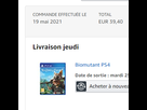 https://image.noelshack.com/fichiers/2021/21/1/1621820075-preco-biomutant.png