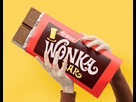 https://image.noelshack.com/fichiers/2021/21/1/1621829782-chocolate-gigante-wonka-g.jpg
