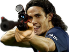 https://image.noelshack.com/fichiers/2021/21/1/1621845232-1492521507-cavani-fusil-1.png