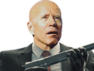 https://image.noelshack.com/fichiers/2021/21/1/1621847040-bidenhitman.png