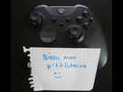 https://image.noelshack.com/fichiers/2021/21/1/1621858804-dsc-0454.jpg