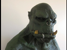 https://image.noelshack.com/fichiers/2021/21/1/1621859659-orc-mask-by-grimzombie.jpg