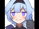 https://image.noelshack.com/fichiers/2021/21/1/1621860628-eulaokgloves.png