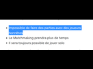 https://image.noelshack.com/fichiers/2021/21/1/1621862028-capture.png