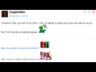https://image.noelshack.com/fichiers/2021/21/1/1621868637-note-biomutant.png