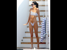 https://image.noelshack.com/fichiers/2021/21/1/1621868911-kendall-jenner-in-a-bikini-monaco-05-25-2019-15.jpg