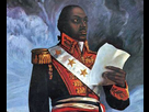 https://image.noelshack.com/fichiers/2021/21/1/1621870858-general-toussaint-louverture-609534fee6cfa.jpeg