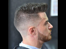 https://image.noelshack.com/fichiers/2021/21/1/1621871154-popular-hairstyles-quiff-with-high-skin-fade.jpg