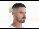 https://image.noelshack.com/fichiers/2021/21/1/1621871203-mens-home-haircut-tips.jpg