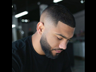 https://image.noelshack.com/fichiers/2021/21/1/1621871272-short-fade-hairstyles-buzz-cut-v-hugostyles.jpg