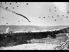 https://image.noelshack.com/fichiers/2021/21/1/1621877942-paratroopers-crete-41.jpg