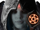https://image.noelshack.com/fichiers/2021/21/1/1621879241-ange-de-la-mort.png
