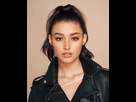 https://image.noelshack.com/fichiers/2021/21/1/1621880018-liza-soberano.jpg