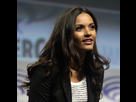 https://image.noelshack.com/fichiers/2021/21/1/1621880659-jessica-lucas-33826032336-cropped.jpg