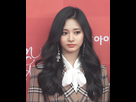 https://image.noelshack.com/fichiers/2021/21/1/1621881071-chou-tzuyu-at-the-golden-disc-awards-2019.png