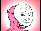 https://image.noelshack.com/fichiers/2021/21/1/1621881519-4tbdqj.png