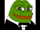 https://image.noelshack.com/fichiers/2021/21/1/1621883009-pngjoy-com-pepehands-pepe-in-a-tuxedo-transparent-png-9829202-1.png