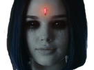 https://image.noelshack.com/minis/2021/21/1/1621884531-dac.png