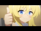 https://image.noelshack.com/fichiers/2021/21/1/1621890328-https-pictures-betaseries-com-banners-episodes-394340-0fe790a688a47a37aaef1b45e7e2a31c.jpg